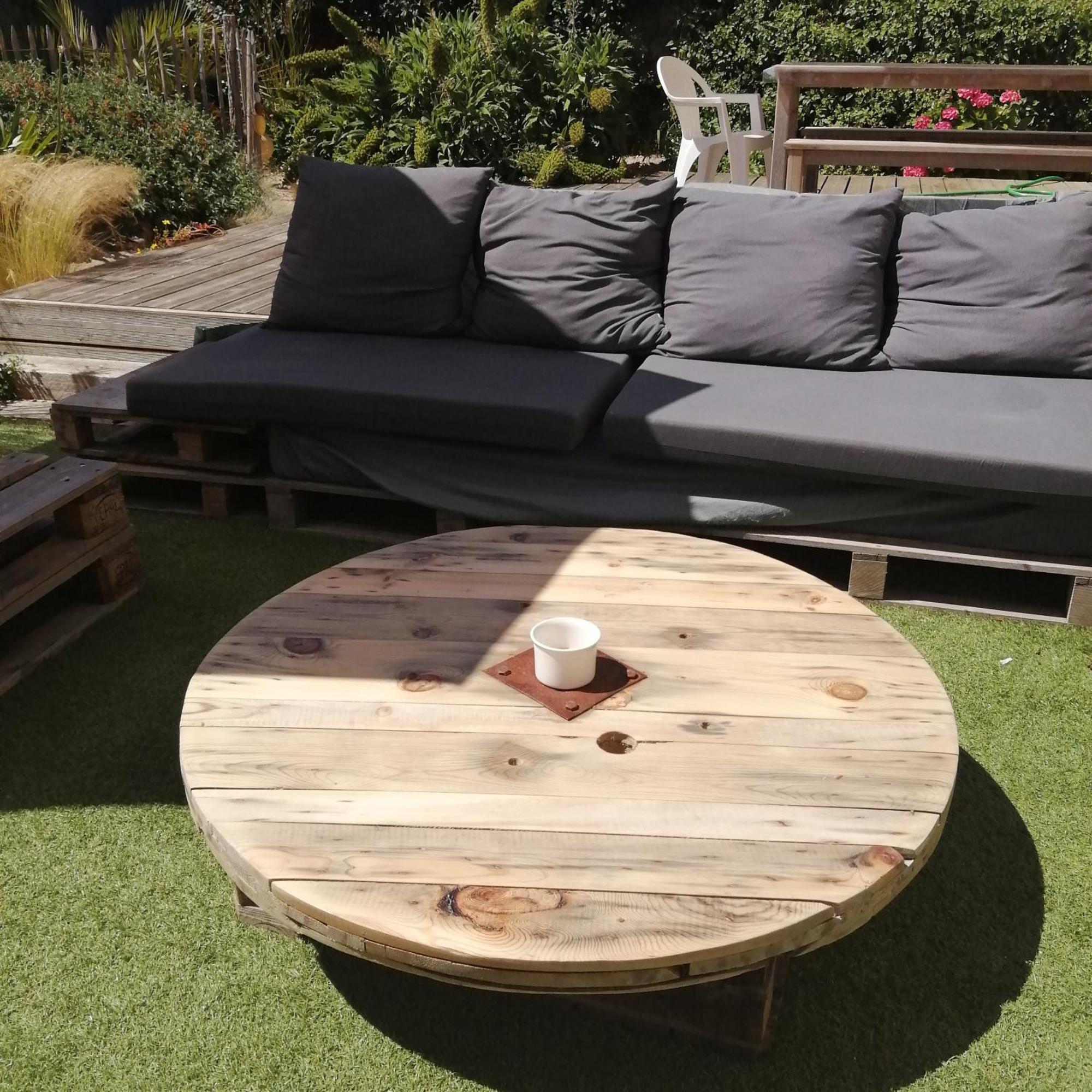 Le Quai 18 Bed & Breakfast Lesneven ภายนอก รูปภาพ
